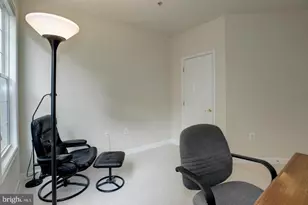 1320 N Wayne Street N, Arlington, VA 22201 - Photo 20