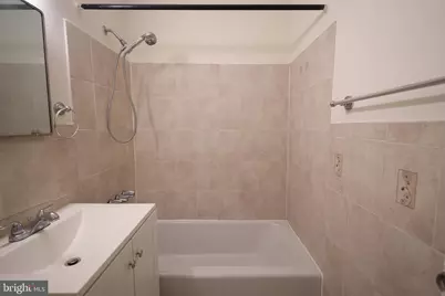 1111 Arlington Boulevard #112, Arlington, VA 22209 - Photo 6