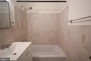 1111 Arlington Blvd, Arlington, VA 22209 - Photo 6