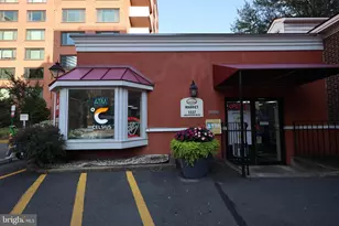 1111 Arlington Blvd, Arlington, VA 22209 - Photo 10