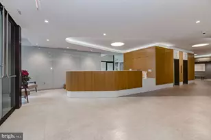 4141 N Henderson Rd, Arlington, VA 22203 - Photo 4