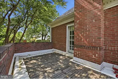 824 S Courthouse Road, Arlington, VA 22204 - Photo 38