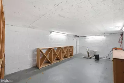 824 S Courthouse Road, Arlington, VA 22204 - Photo 60