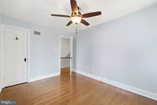824 S Courthouse Rd, Arlington, VA 22204 - Photo 40