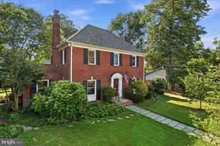 824 S Courthouse Rd, Arlington, VA 22204 - Photo 2