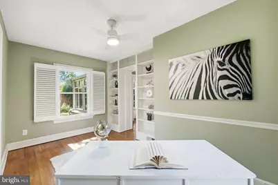 824 S Courthouse Road, Arlington, VA 22204 - Photo 18