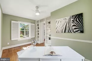 824 S Courthouse Rd, Arlington, VA 22204 - Photo 18
