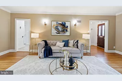 824 S Courthouse Road, Arlington, VA 22204 - Photo 12