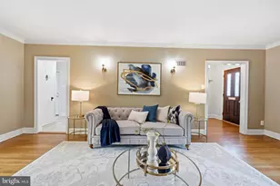 824 S Courthouse Rd, Arlington, VA 22204 - Photo 12