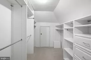824 S Courthouse Rd, Arlington, VA 22204 - Photo 48