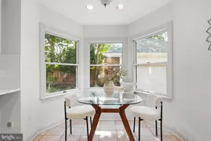 824 S Courthouse Rd, Arlington, VA 22204 - Photo 26