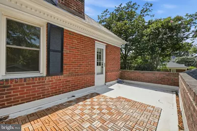 824 S Courthouse Road, Arlington, VA 22204 - Photo 44