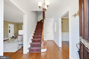 824 S Courthouse Rd, Arlington, VA 22204 - Photo 10