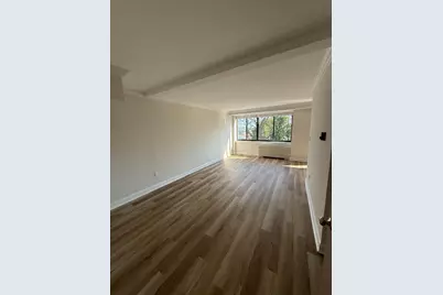 4390 Lorcom Lane #810, Arlington, VA 22207 - Photo 2