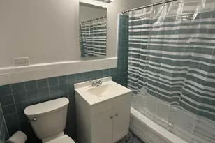 4390 Lorcom Ln, Arlington, VA 22207 - Photo 20