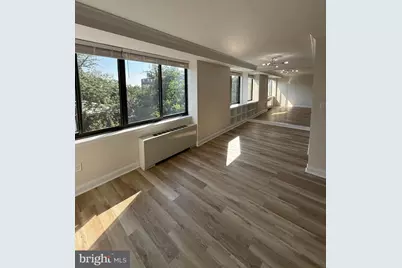 4390 Lorcom Lane #810, Arlington, VA 22207 - Photo 4