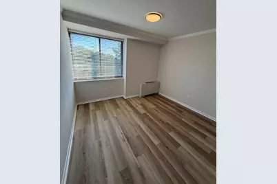 4390 Lorcom Lane #810, Arlington, VA 22207 - Photo 18