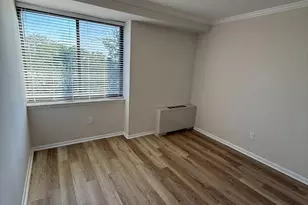 4390 Lorcom Ln, Arlington, VA 22207 - Photo 18