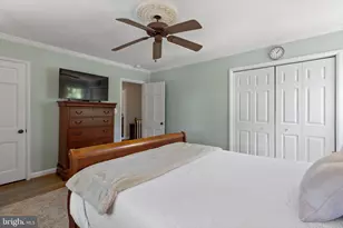 4115 33rd St S, Arlington, VA 22206 - Photo 20