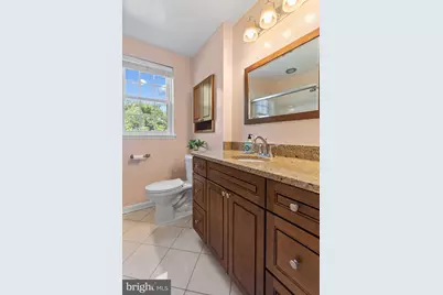4115 33rd Street S, Arlington, VA 22206 - Photo 16