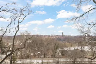 1581 N Colonial Terrace, Arlington, VA 22209 - Photo 26