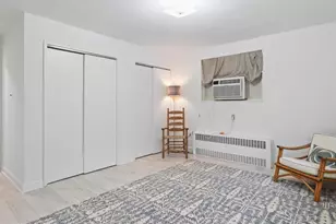 1581 N Colonial Terrace, Arlington, VA 22209 - Photo 22