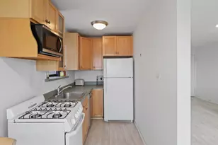 1581 N Colonial Terrace, Arlington, VA 22209 - Photo 14