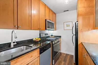 1730 Arlington Boulevard #4, Arlington, VA 22209 - Photo 12
