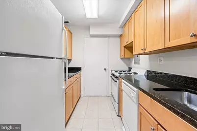 1730 Arlington Boulevard #4, Arlington, VA 22209 - Photo 28