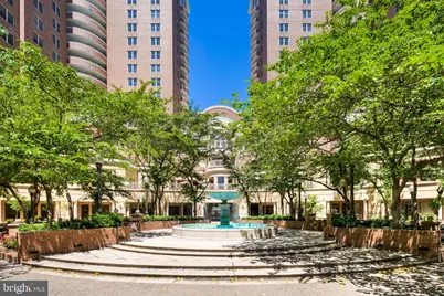 900 N Taylor Street #2022, Arlington, VA 22203 - Photo 6