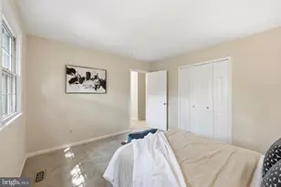 820 S Quincy St, Arlington, VA 22204 - Photo 14