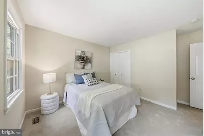 820 S Quincy Street, Arlington, VA 22204 - Photo 16