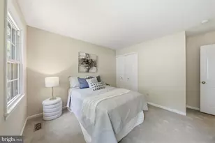 820 S Quincy St, Arlington, VA 22204 - Photo 16