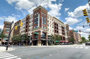 820 S Quincy St, Arlington, VA 22204 - Photo 26