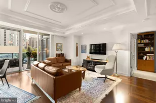 1881 N Nash Street N, Arlington, VA 22209 - Photo 20