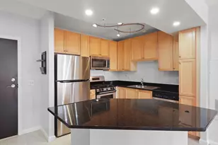 851 N Glebe Road N, Arlington, VA 22203 - Photo 8
