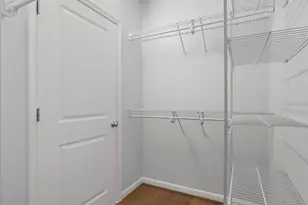 851 N Glebe Road N, Arlington, VA 22203 - Photo 20
