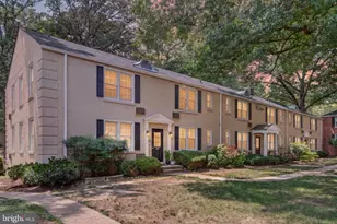 226 N Thomas Street N, Arlington, VA 22203 - Photo 42