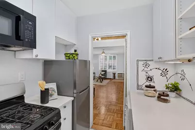 226 N Thomas Street N #226-3, Arlington, VA 22203 - Photo 22