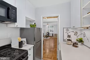226 N Thomas Street N, Arlington, VA 22203 - Photo 22