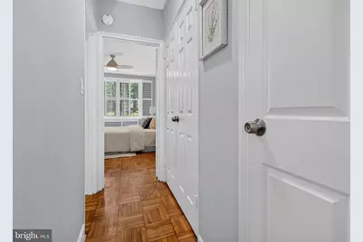 226 N Thomas Street N #226-3, Arlington, VA 22203 - Photo 36