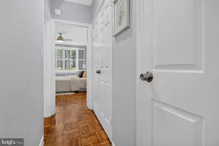 226 N Thomas Street N, Arlington, VA 22203 - Photo 36