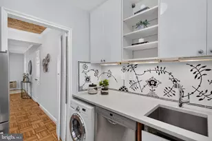 226 N Thomas Street N, Arlington, VA 22203 - Photo 20