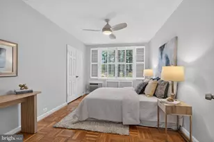 226 N Thomas Street N, Arlington, VA 22203 - Photo 26