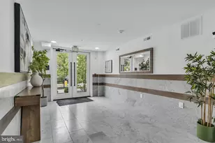 1201 N Quinn St, Arlington, VA 22209 - Photo 2