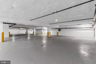 1201 N Quinn St, Arlington, VA 22209 - Photo 4