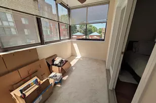 1050 N Taylor St, Arlington, VA 22201 - Photo 14