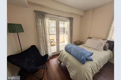 1050 N Taylor Street #209, Arlington, VA 22201 - Photo 8