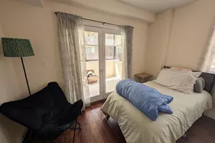 1050 N Taylor St, Arlington, VA 22201 - Photo 8