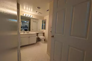 1050 N Taylor St, Arlington, VA 22201 - Photo 10